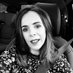Lisa O' Donnell (Clancy) (@lisaclancy6) Twitter profile photo Lisa O' Donnell (Clancy) (@lisaclancy6) Twitter profile photo