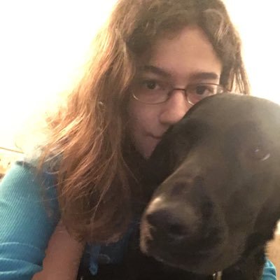 KatieMeeks2's profile picture. 