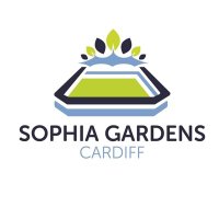 Sophia Gardens(@SophiaGardens) 's Twitter Profile Photo