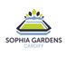 Sophia Gardens (@SophiaGardens) Twitter profile photo