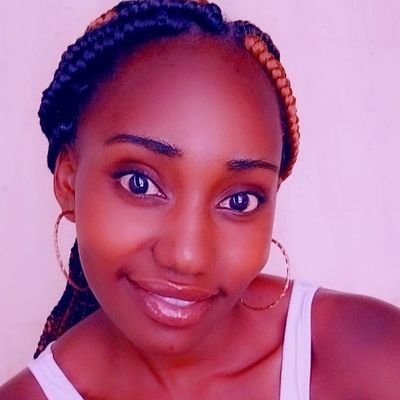 RuthShaaz's profile picture. 