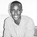 Jackson Karama (@karamajack) Twitter profile photo Jackson Karama (@karamajack) Twitter profile photo