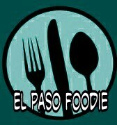 Bringing you the best dining places El Paso has to offer!