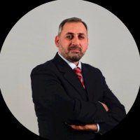 Youssef Dehneh(@YDehneh) 's Twitter Profile Photo