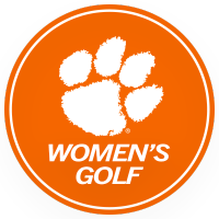 Clemson Women's Golf(@ClemsonWGolf) 's Twitter Profile Photo