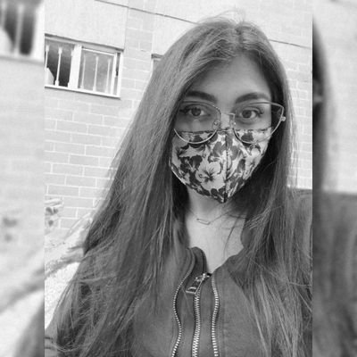 Abogada | Bruja mal intencionada | Care cólico modelo 96