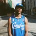 Infamous Prime (@iminfamousprime) Twitter profile photo Infamous Prime (@iminfamousprime) Twitter profile photo