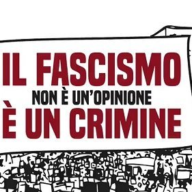 Napoletano itinerante. Internazionalista per vocazione e per mestiere. E, soprattutto, l'umano di Vinnie! Knowledge is power. 💙 🇸🇳