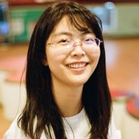 Wei Zhang @weizhang1995.bsky.social (@weizhang1995) 's Twitter Profile Photo Wei Zhang @weizhang1995.bsky.social (@weizhang1995) 's Twitter Profile Photo