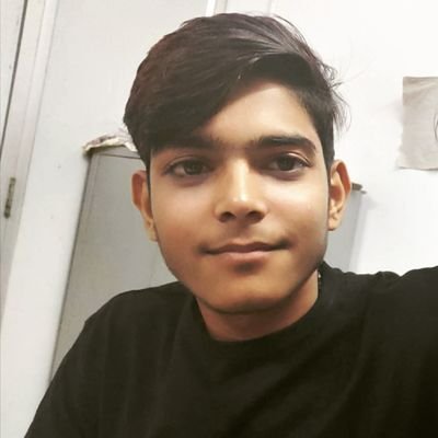 VijayYA79393388's profile image