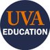 UVA REAL Lab (@uva_reallab) Twitter profile photo UVA REAL Lab (@uva_reallab) Twitter profile photo