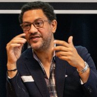 Prof. Colin Wayne Leach (@leach_cw) 's Twitter Profile