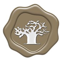 WildlifeCampus (@wildlifecampus) 's Twitter Profile
