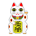 John Harrison - Mega Drive Shockさんのプロフィール画像