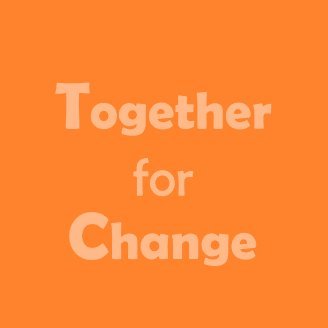 Hosted  by Solva Care, Together for Change is a Pembrokeshire-wide partnership programme  that focuses on a good life for all in  communities of place.