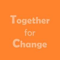 Together for Change (@tfcpembs) 's Twitter Profile