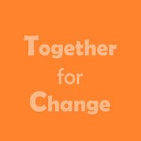 Together for Change(@TFCPembs) 's Twitter Profile Photo