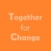 Together for Change (@TFCPembs) Twitter profile photo