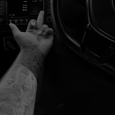 NikzVara's profile picture. Insta - Nikzvara