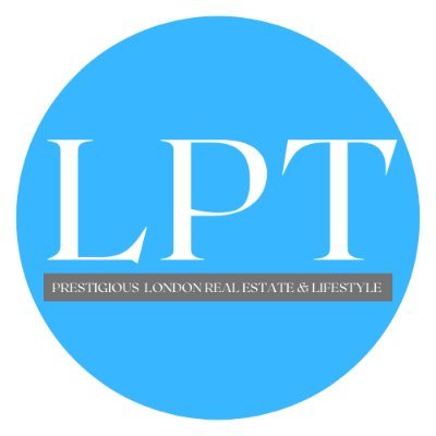 Exciting Times for the quality London Property newspaper. Coverage 3 counties, Surrey & Thames Valley. COMING SOON & printed on Brilliant white for quality.