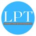 London Property Times (@LondonPropTimes) Twitter profile photo