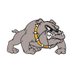 Van Buren R-1 (@vbr1bulldogs) Twitter profile photo Van Buren R-1 (@vbr1bulldogs) Twitter profile photo