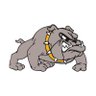 VBR1Bulldogs's profile picture. Van Buren R-1 School District