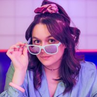 Oceanna (@oceanna_) 's Twitter Profile