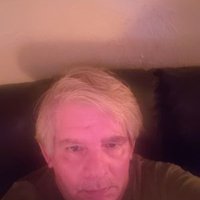 James Moses (@jamesmo51165033) 's Twitter Profile