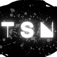 The Shadow Network (@adshadownetwork) 's Twitter Profile