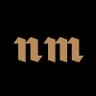 neural_meduza's profile picture. Все твиты сгенерированны с помощью нейросети GPT-3, обученной на заголовках Медузы, Ленты, Радио Адонеж и Breaking Mad