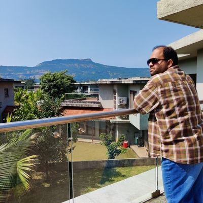 IMRAN148's profile picture. Businessman, Father to a lovely daughter, Son, Brother, Soboite & Mumbaite