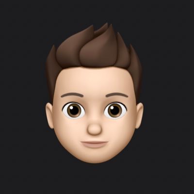 KevinSwiftDev's profile picture. Swift developer learning #SwiftProgramming