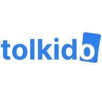Tolkido (@tolkidotr) 's Twitter Profile