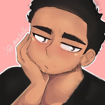 peachello🔞.さんのプロフィール画像