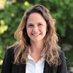 Eliane Spirig (@elianespirig) Twitter profile photo Eliane Spirig (@elianespirig) Twitter profile photo