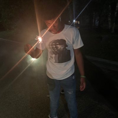 Va🖤 757🖤 Football🖤SS🖤RB🖤QB🖤