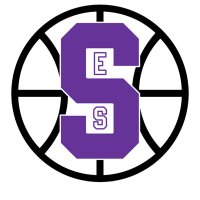 Lady Trojans Basketball (@sesladytrojans) 's Twitter Profile