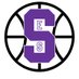 Lady Trojans Basketball (@sesladytrojans) Twitter profile photo Lady Trojans Basketball (@sesladytrojans) Twitter profile photo