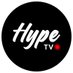 Hype TV (@hypetves) Twitter profile photo Hype TV (@hypetves) Twitter profile photo