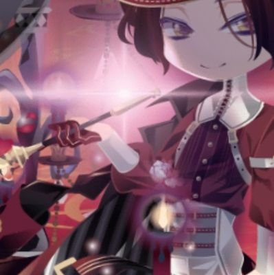 蒼風さんのプロフィール画像