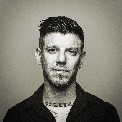 PeoShooPunkass's profile picture. https://t.co/pezgNlhfhr