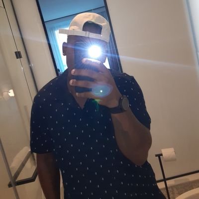 JoNatha65702413's profile picture. accepting people for who they are, doesn't mean you have to condone they're actions...