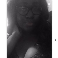 AMBITIOUS HUSTLER 💕 (@teaambitious) Twitter profile photo