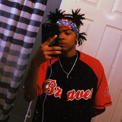 no_rolemodels's profile picture. October's Very Own ♎️     GSU 24'