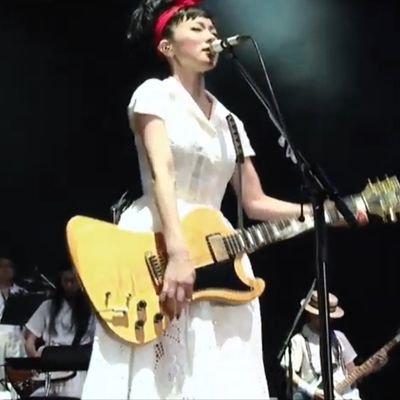 gunmyaaa's profile picture. 上州麦豚おいしいですよ。