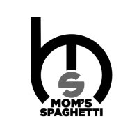 Mom's Spaghetti(@MomsSpaghettiFM) 's Twitter Profile Photo