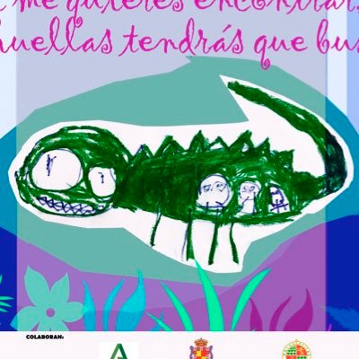 UnProyectoInte1's profile picture. “Enlazando culturas, descubriendo el Patrimonio desde la infancia a la universidad. Un proyecto intergeneracional” (PIV -030/19 )