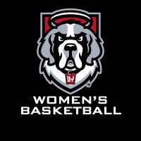 D'Youville University Women’s Basketball (@dy_wbb) 's Twitter Profile