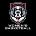 D'Youville University Women’s Basketball (@DY_WBB) Twitter profile photo